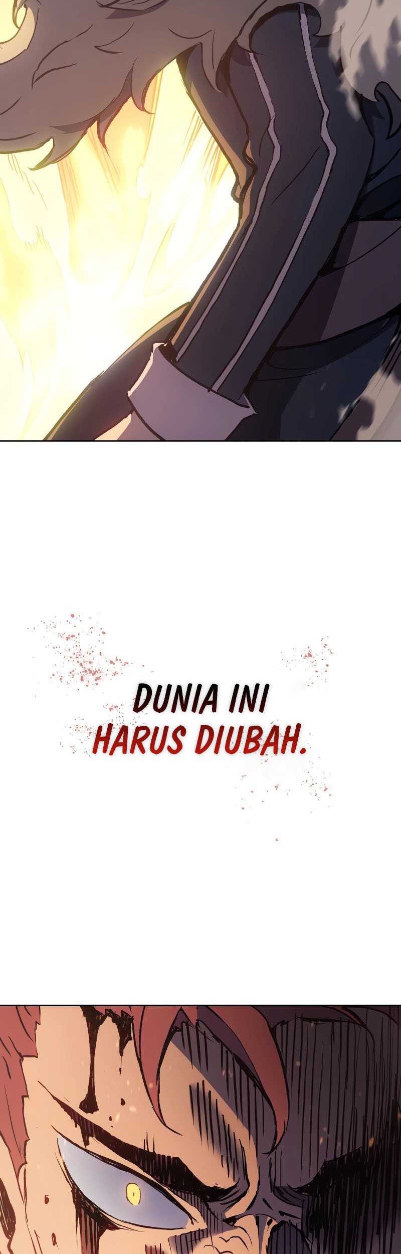 The Indomitable Martial King chapter 17 halaman 86