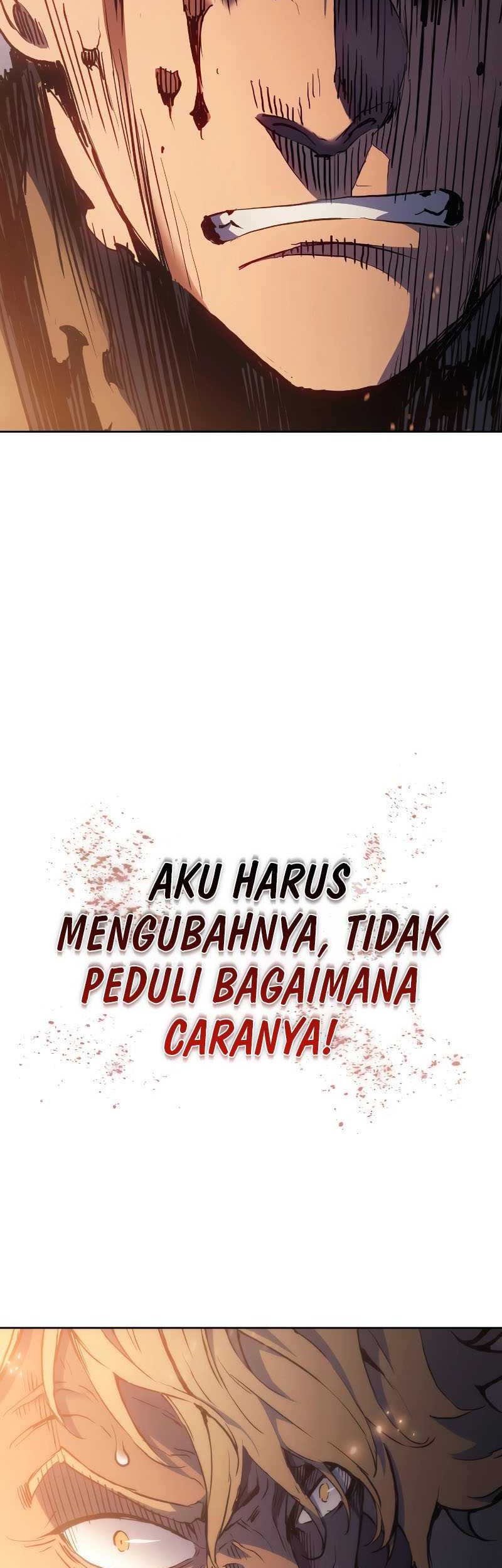 The Indomitable Martial King chapter 17 halaman 87