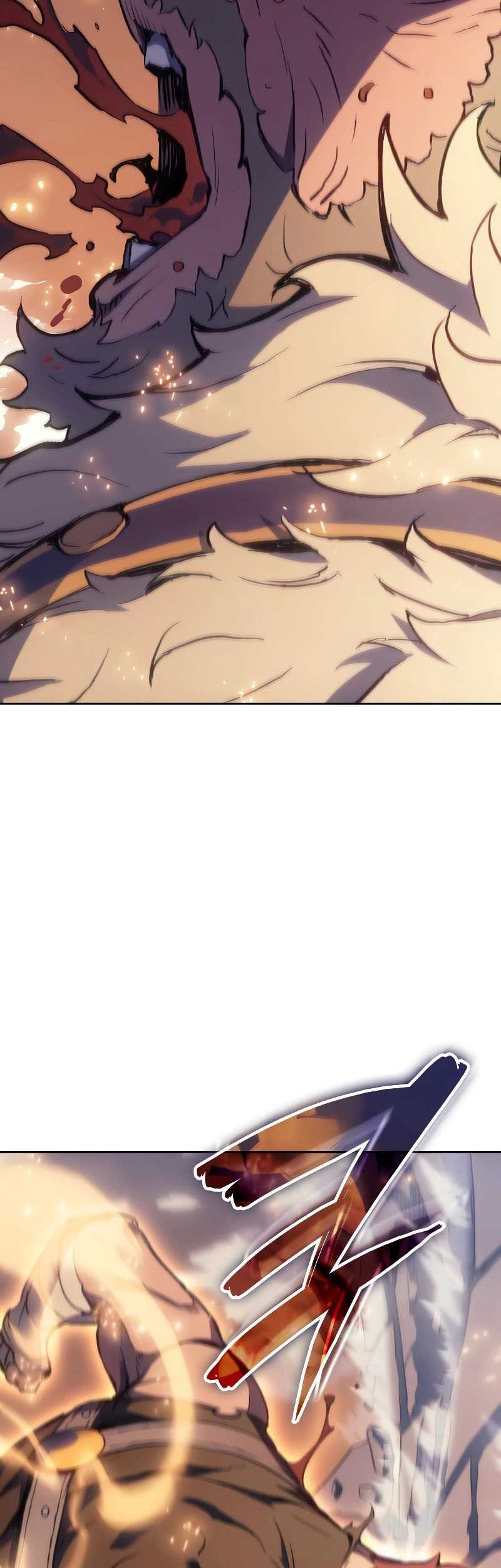 The Indomitable Martial King chapter 17 halaman 91