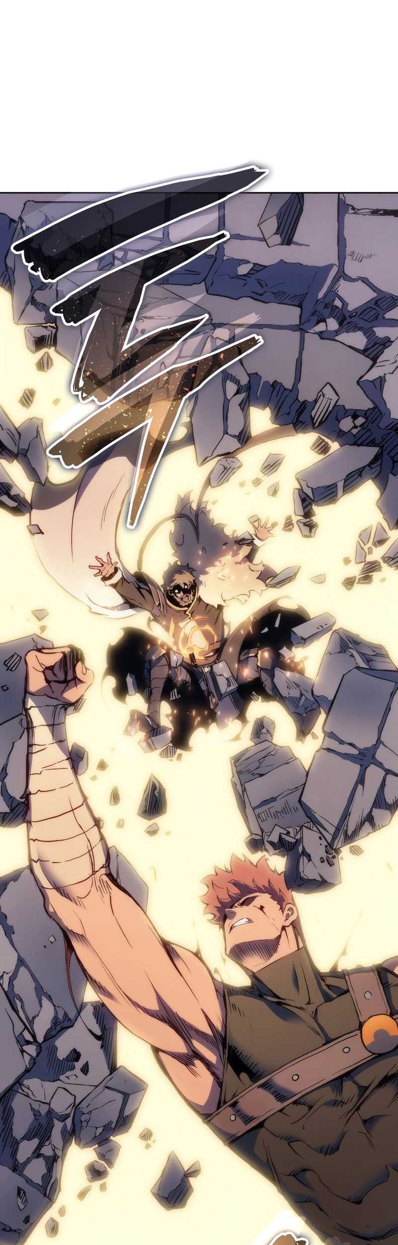 The Indomitable Martial King chapter 17 halaman 93