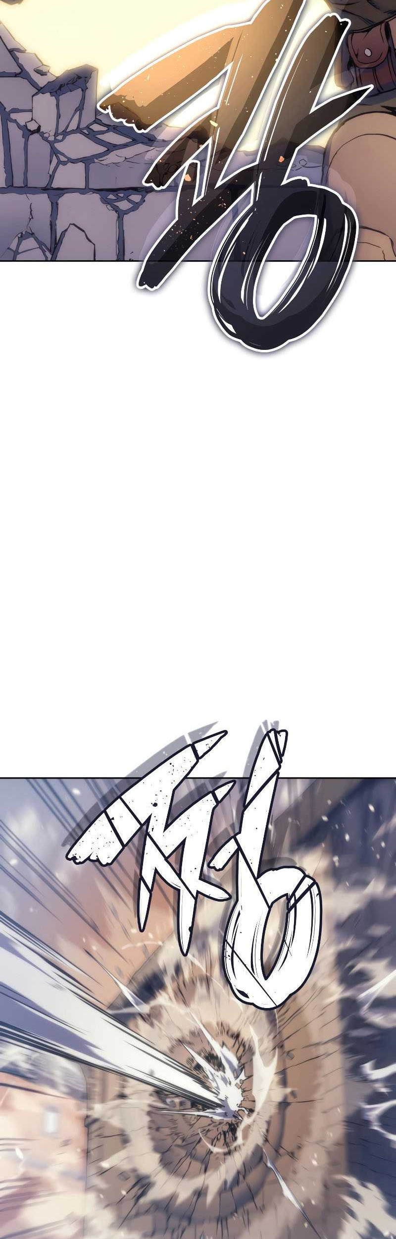 The Indomitable Martial King chapter 17 halaman 94