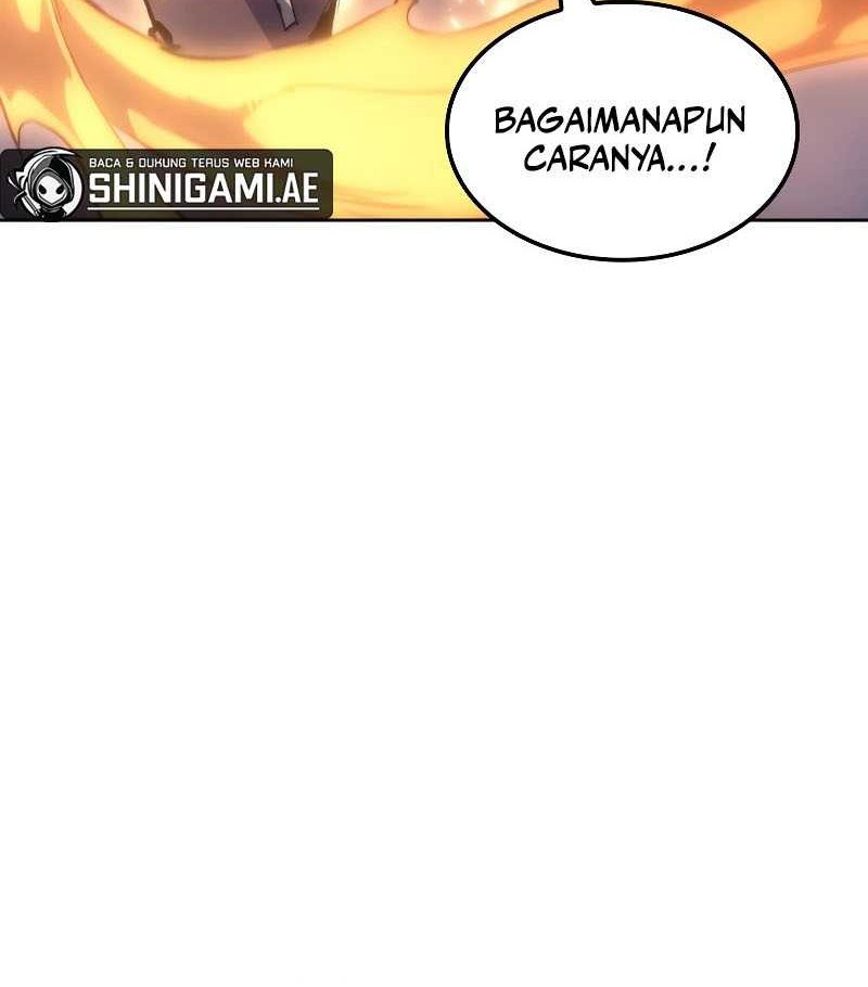 The Indomitable Martial King chapter 17 halaman 96