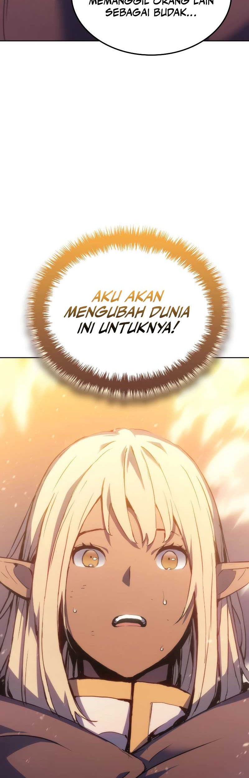 The Indomitable Martial King chapter 17 halaman 98
