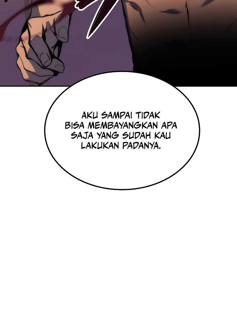 The Indomitable Martial King Bab 19 halaman 17