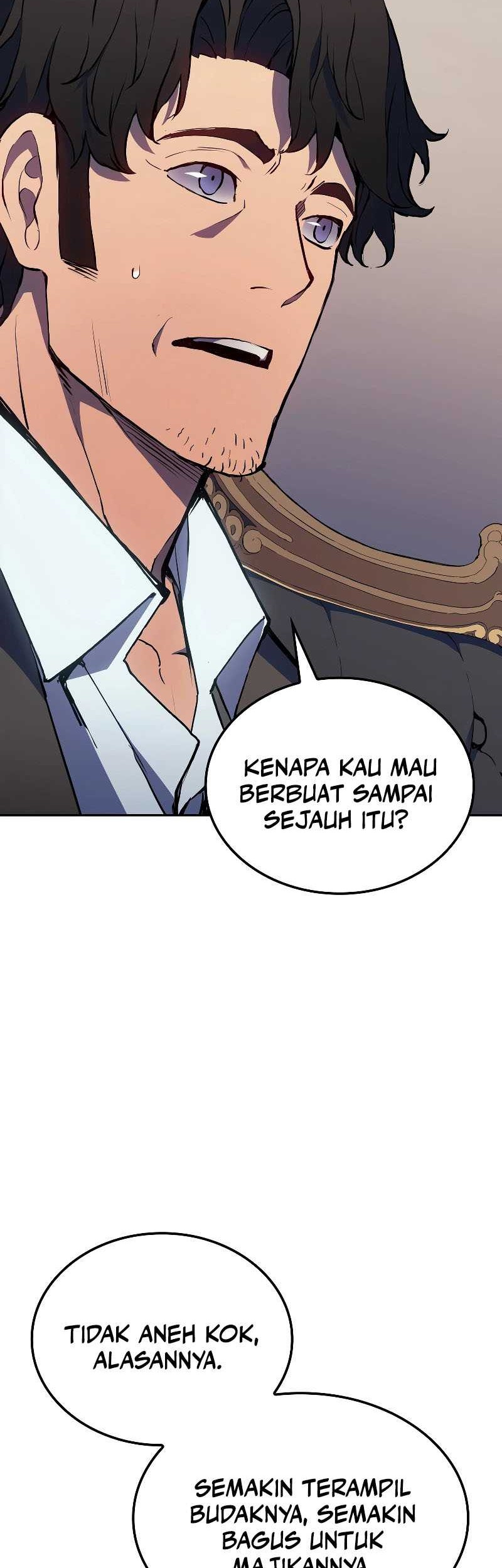 The Indomitable Martial King chapter 20 halaman 3