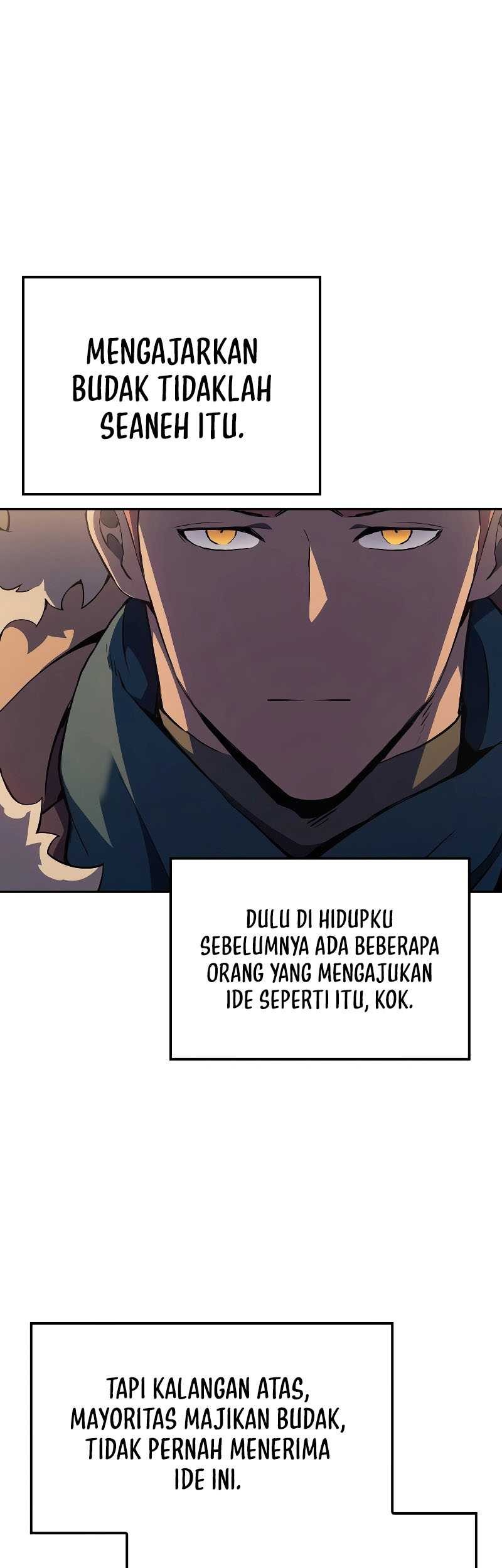 The Indomitable Martial King chapter 20 halaman 10