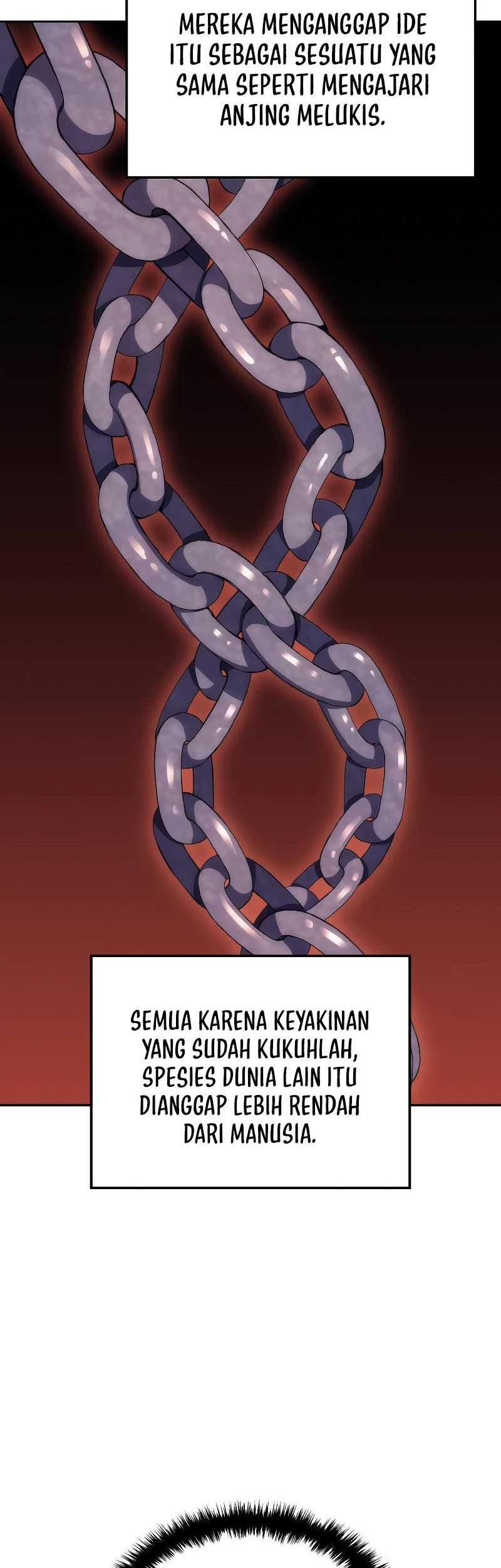 The Indomitable Martial King chapter 20 halaman 11