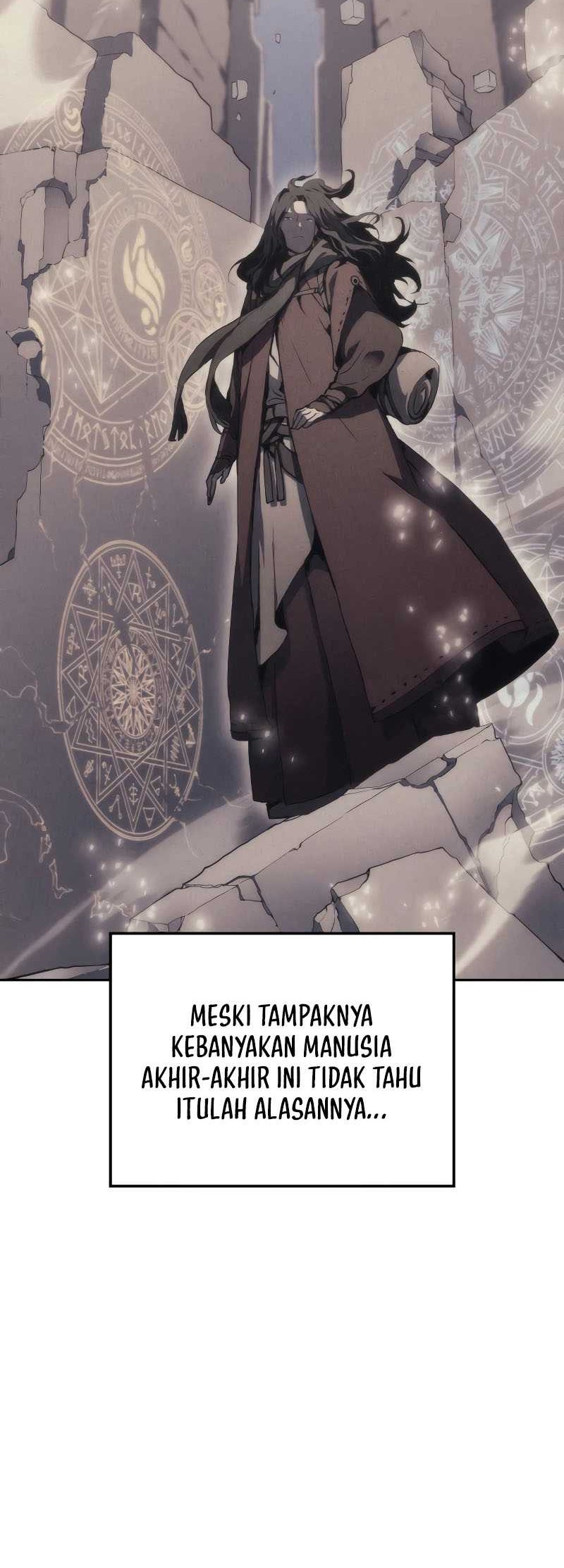 The Indomitable Martial King chapter 20 halaman 13
