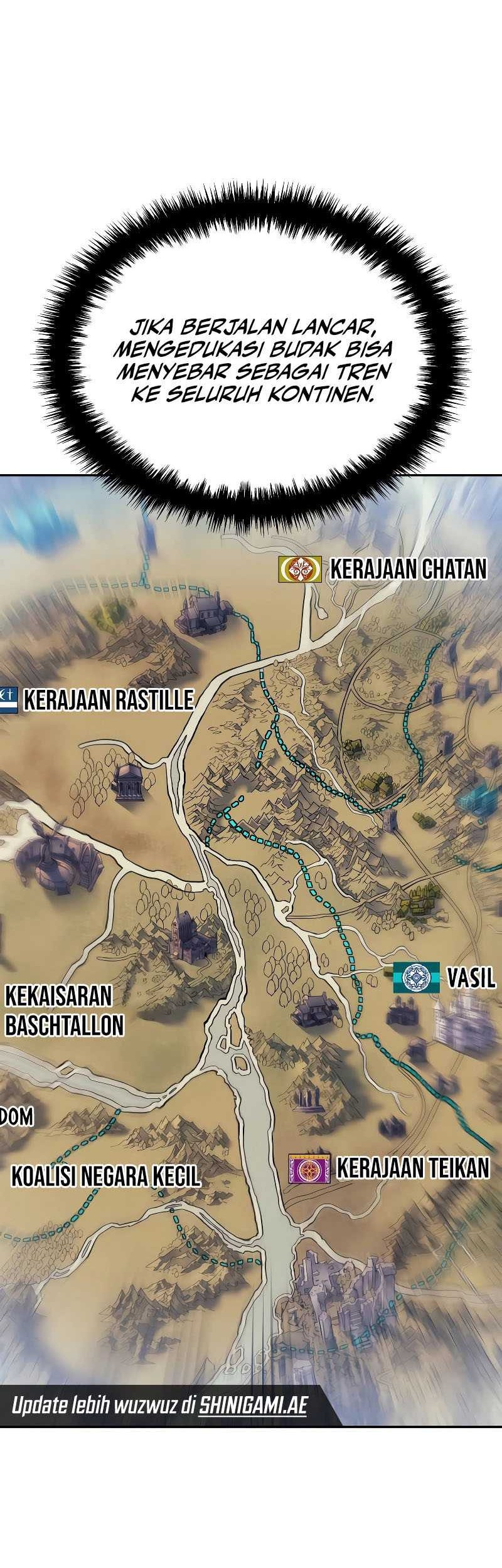 The Indomitable Martial King chapter 20 halaman 15