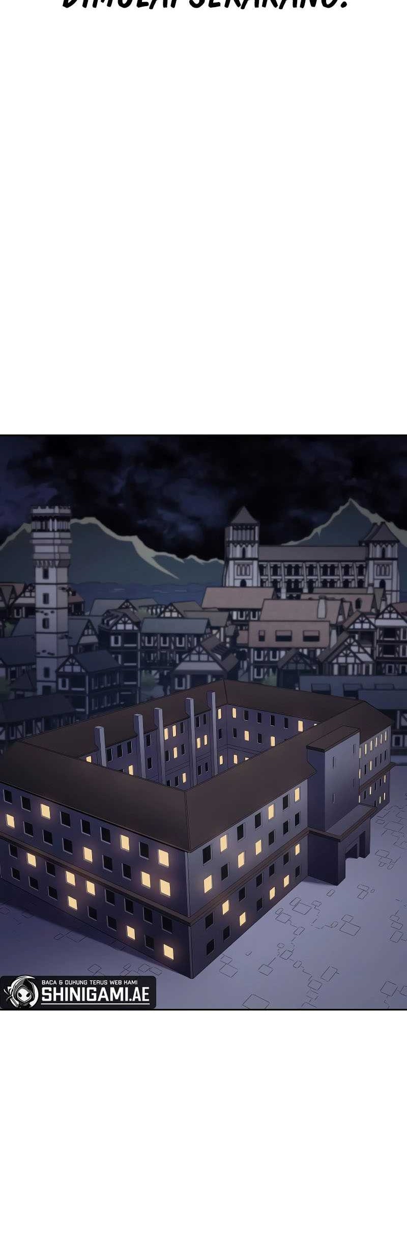 The Indomitable Martial King chapter 20 halaman 17