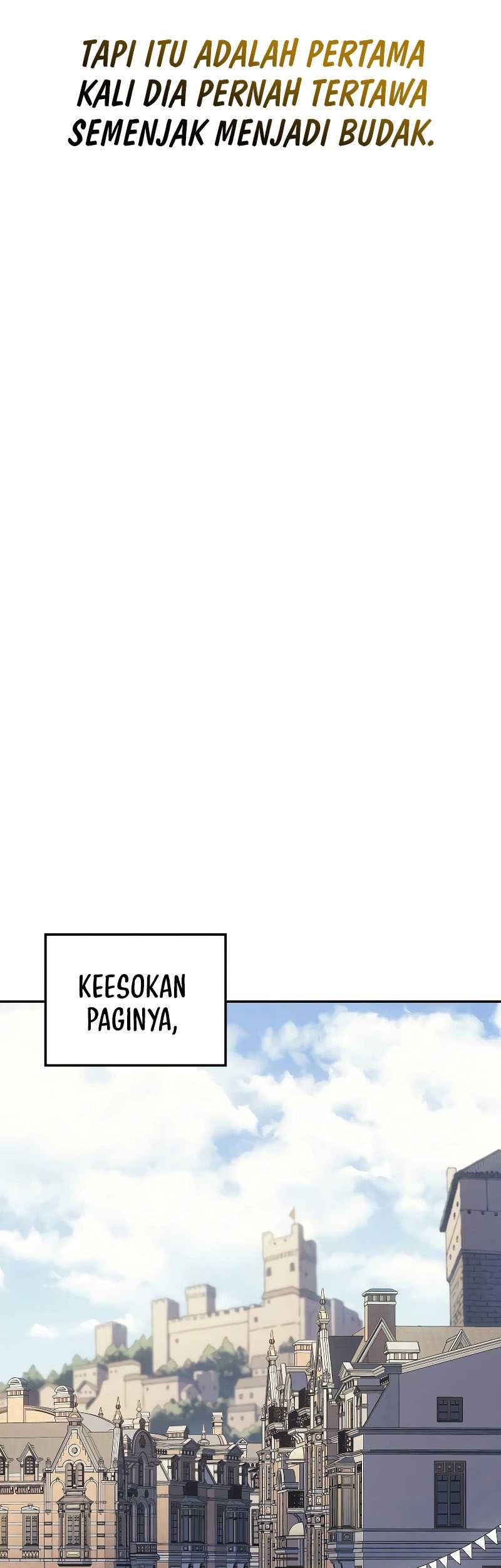 The Indomitable Martial King chapter 20 halaman 22