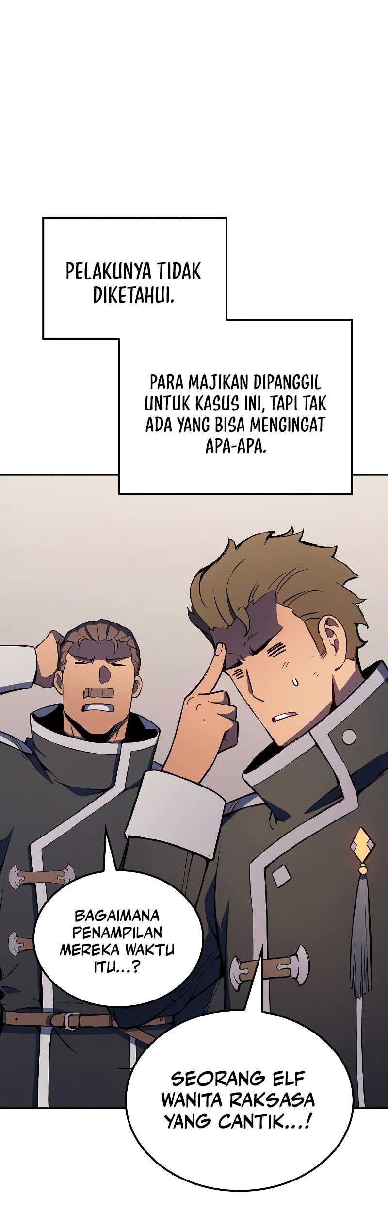The Indomitable Martial King chapter 20 halaman 24