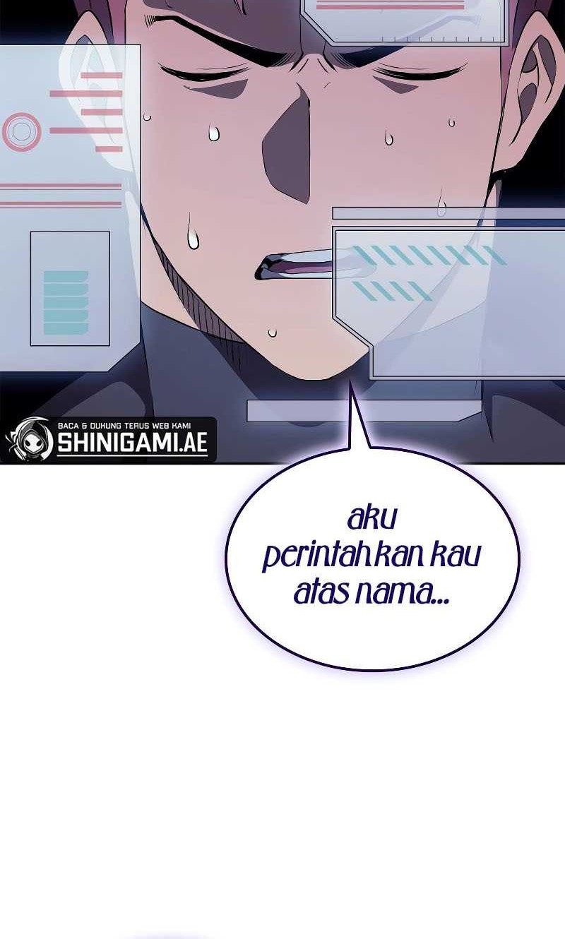 The Indomitable Martial King chapter 20 halaman 41