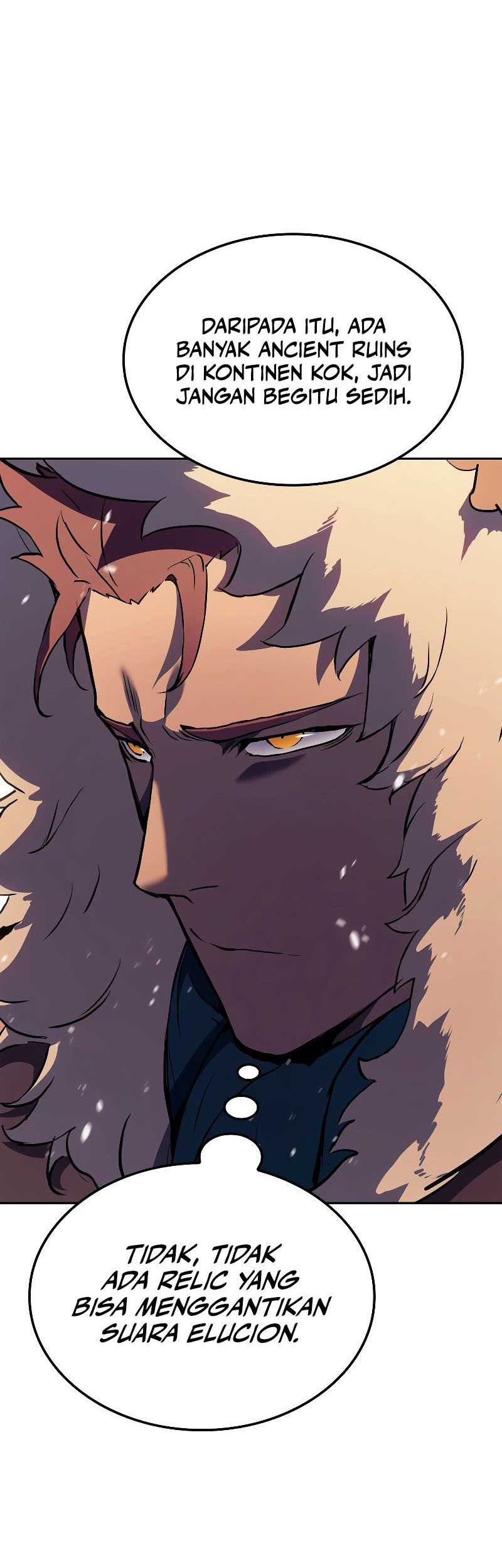 The Indomitable Martial King chapter 20 halaman 57