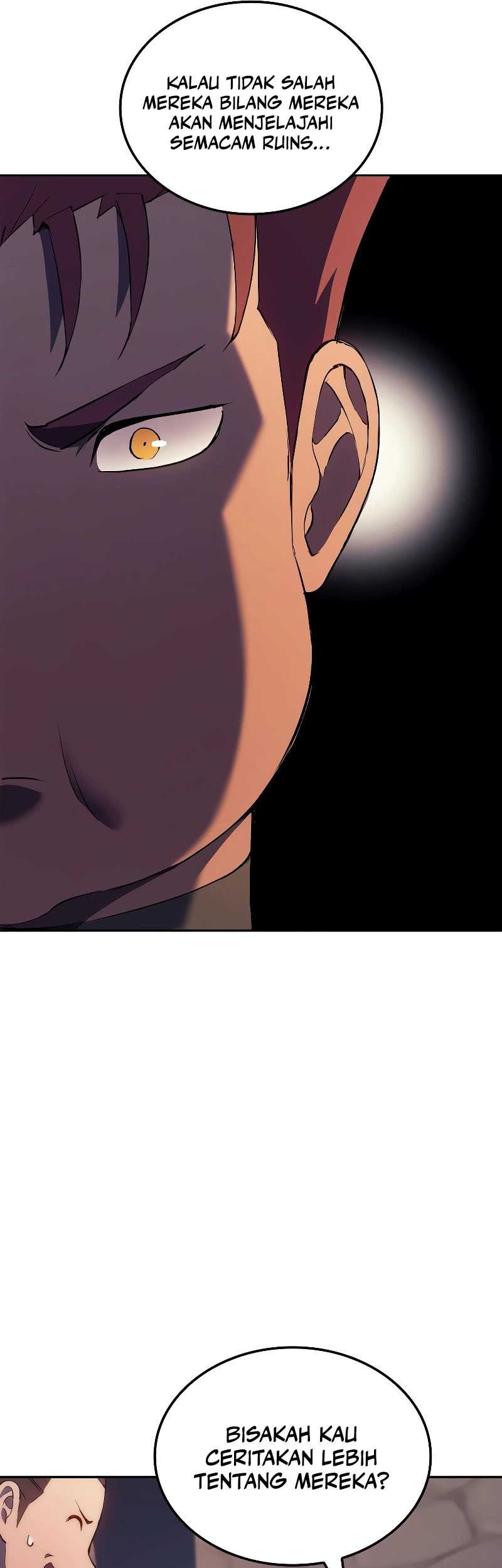 The Indomitable Martial King chapter 20 halaman 62