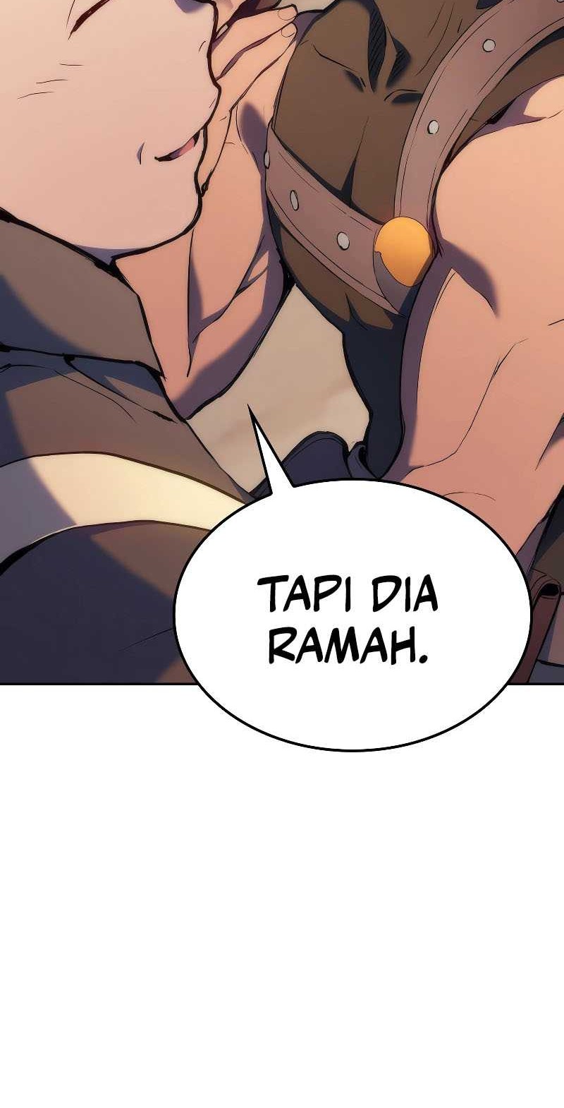 The Indomitable Martial King chapter 20 halaman 65