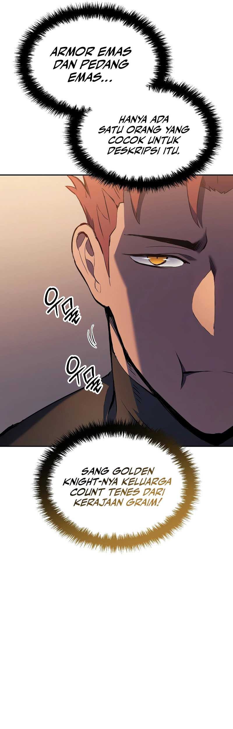 The Indomitable Martial King chapter 20 halaman 66