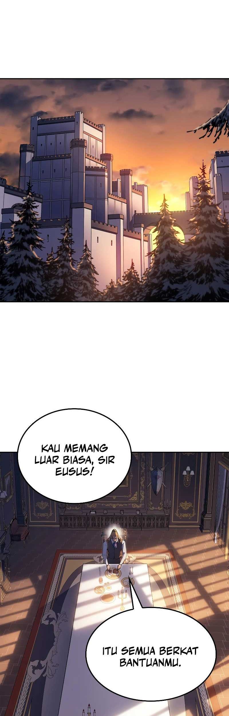 The Indomitable Martial King chapter 20 halaman 67