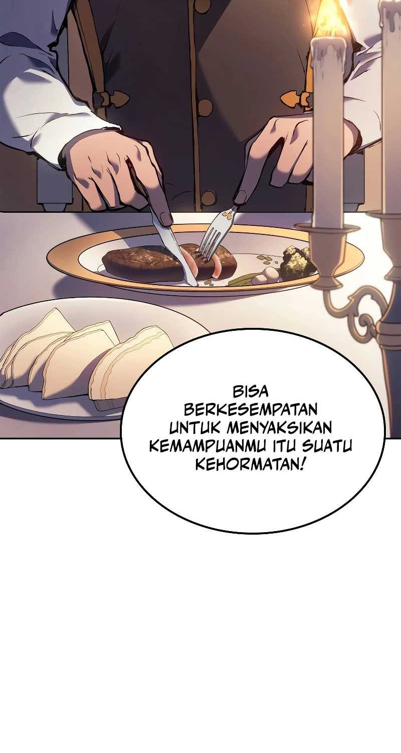 The Indomitable Martial King chapter 20 halaman 69