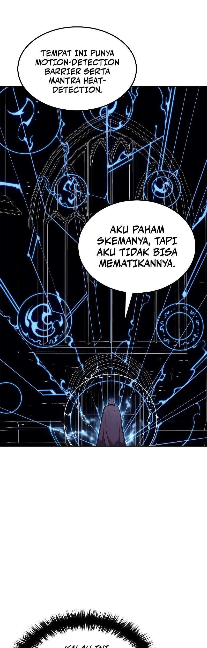 The Indomitable Martial King Bab 22 halaman 60