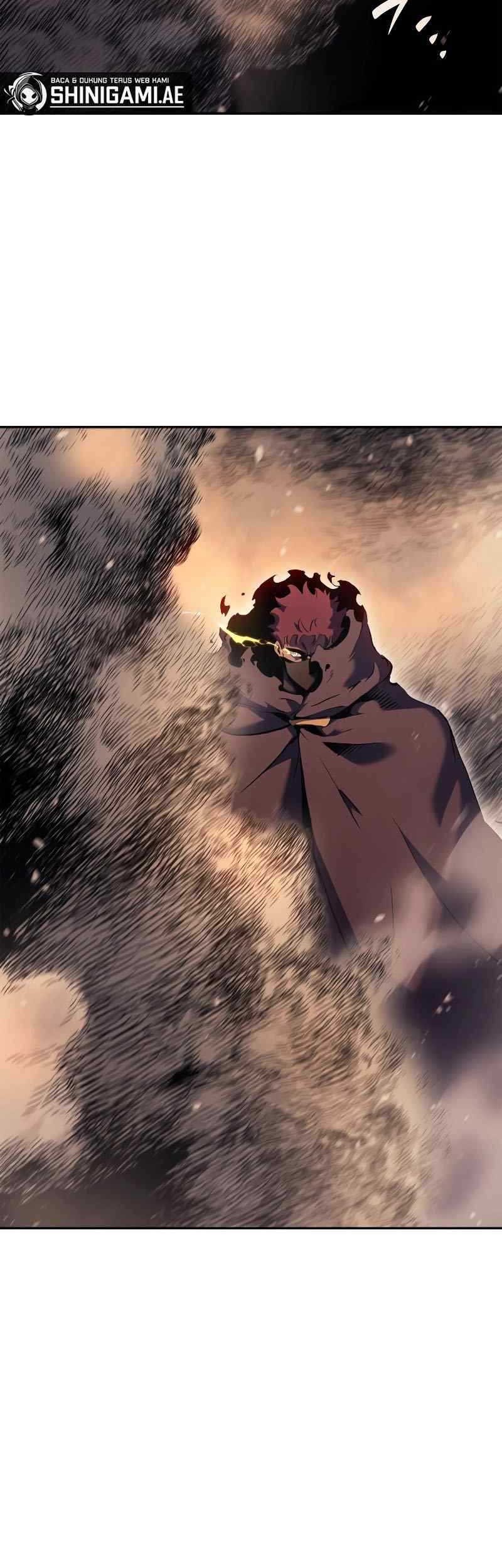 The Indomitable Martial King chapter 24 halaman 4