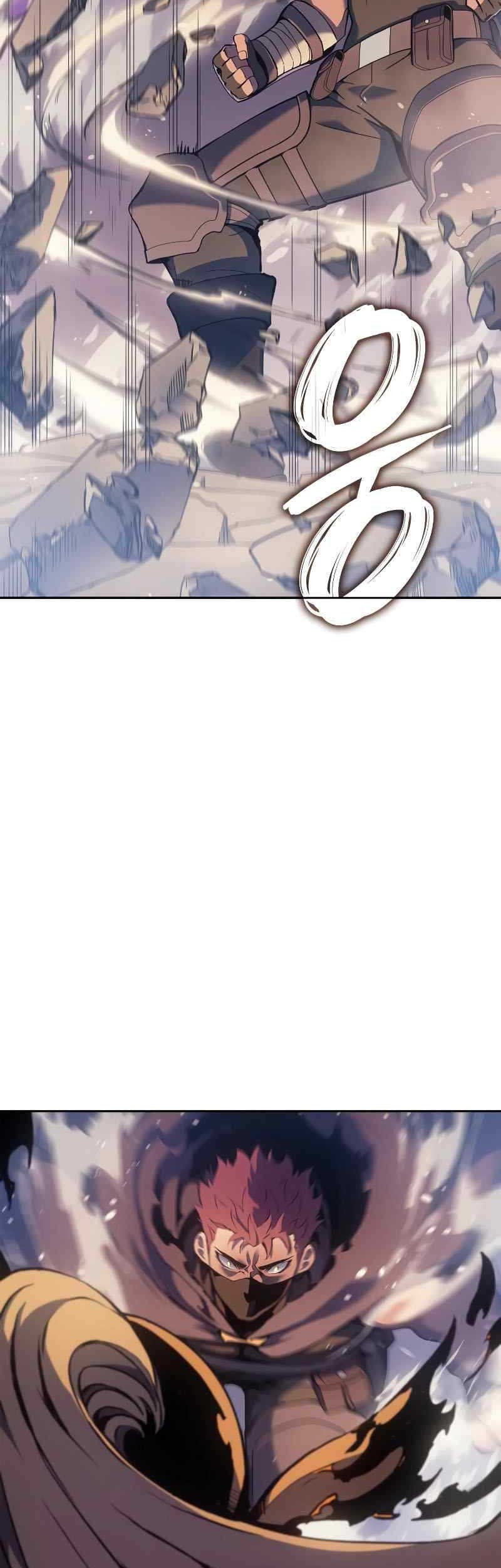 The Indomitable Martial King chapter 24 halaman 12