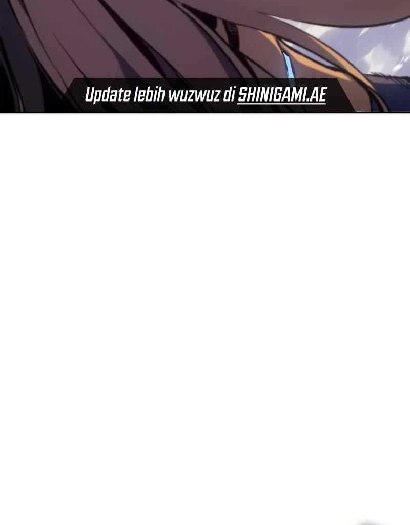 The Indomitable Martial King chapter 24 halaman 13