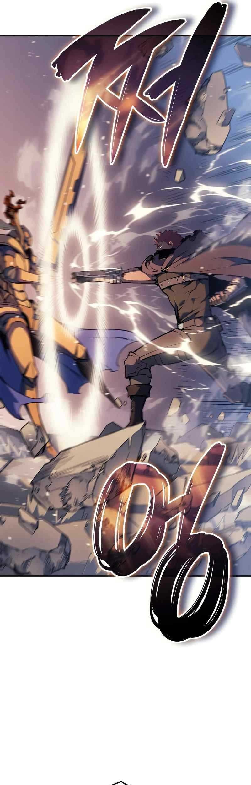 The Indomitable Martial King chapter 24 halaman 14