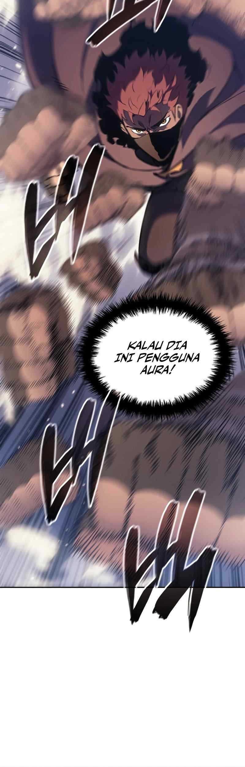 The Indomitable Martial King chapter 24 halaman 16