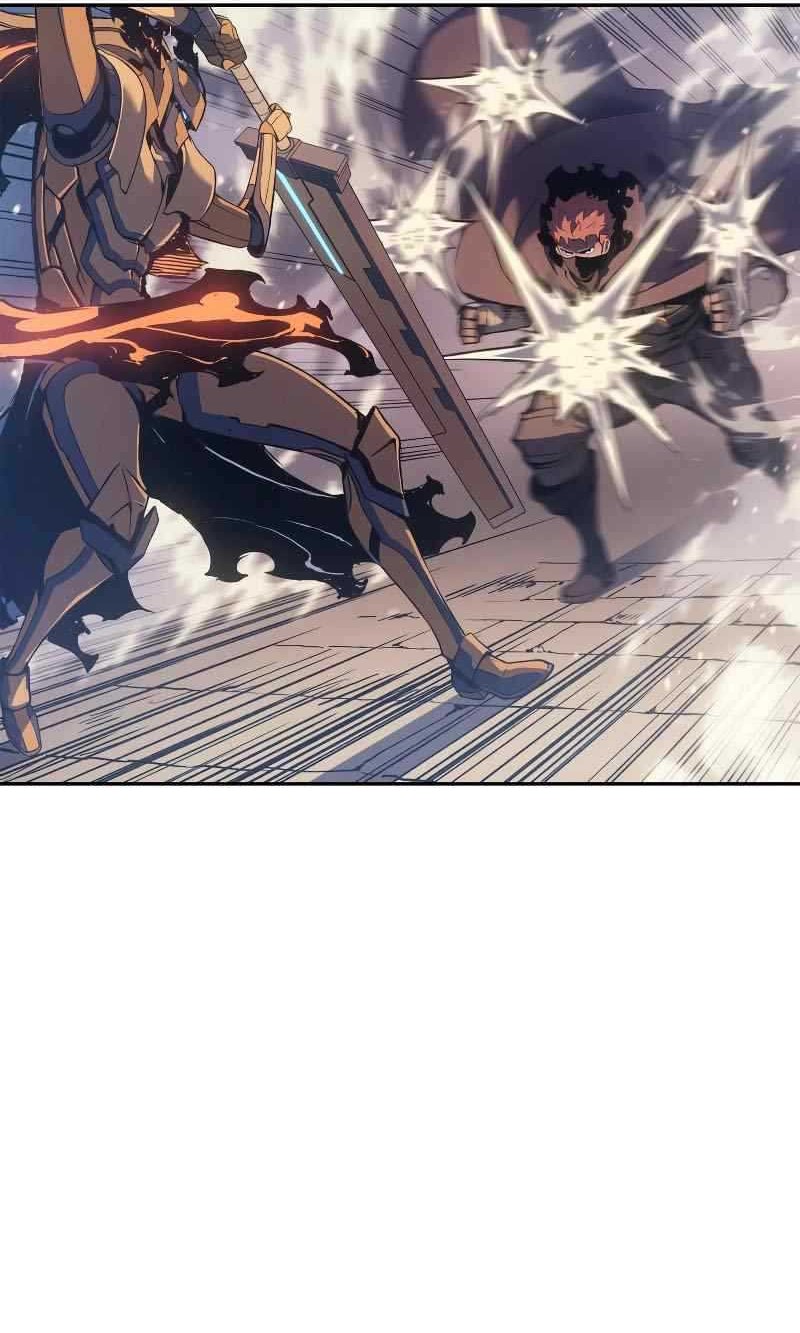 The Indomitable Martial King chapter 24 halaman 17