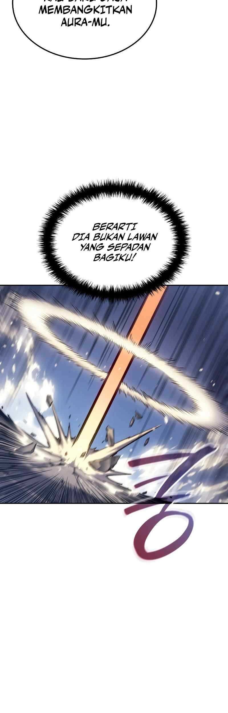 The Indomitable Martial King chapter 24 halaman 25