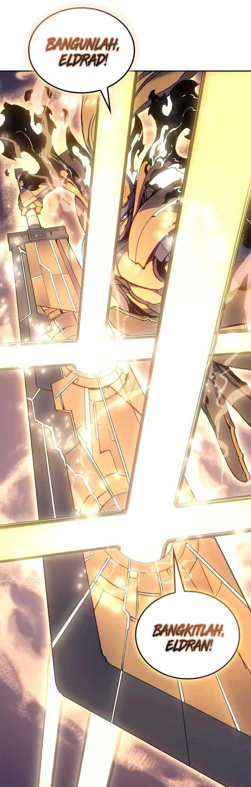 The Indomitable Martial King chapter 24 halaman 26