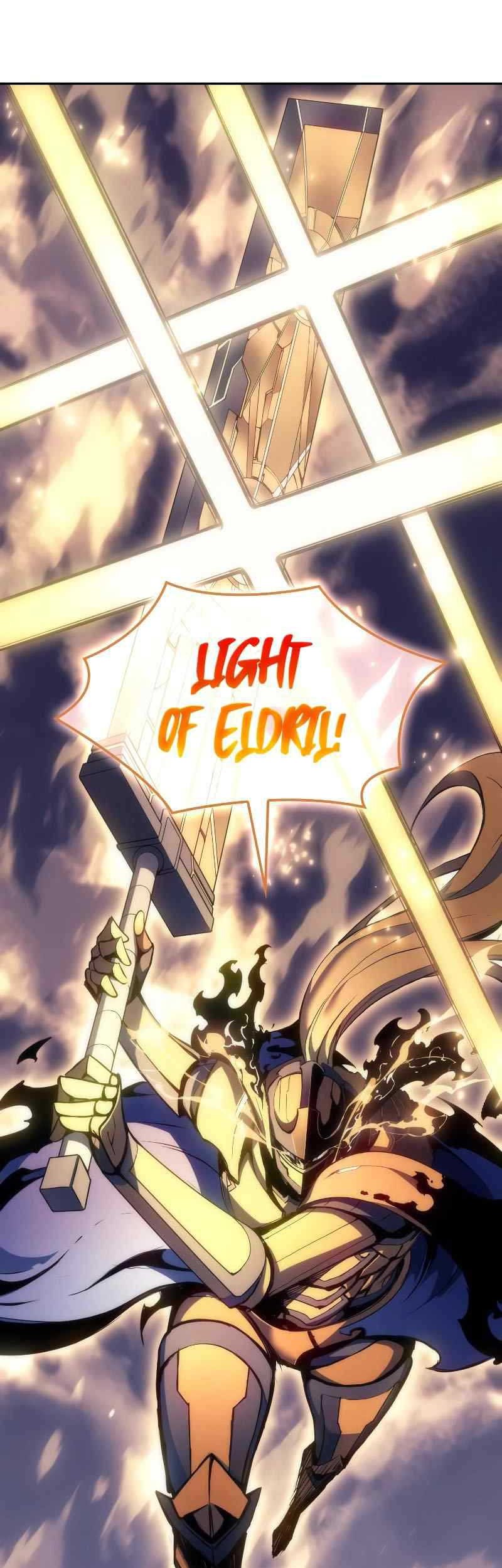 The Indomitable Martial King chapter 24 halaman 28