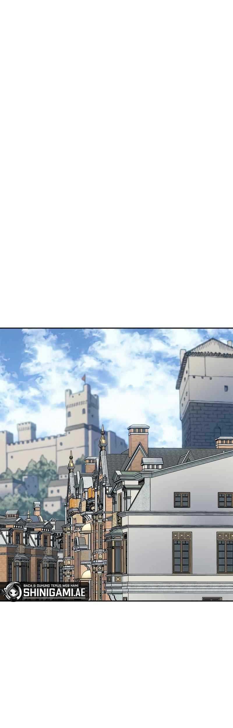 The Indomitable Martial King chapter 24 halaman 47