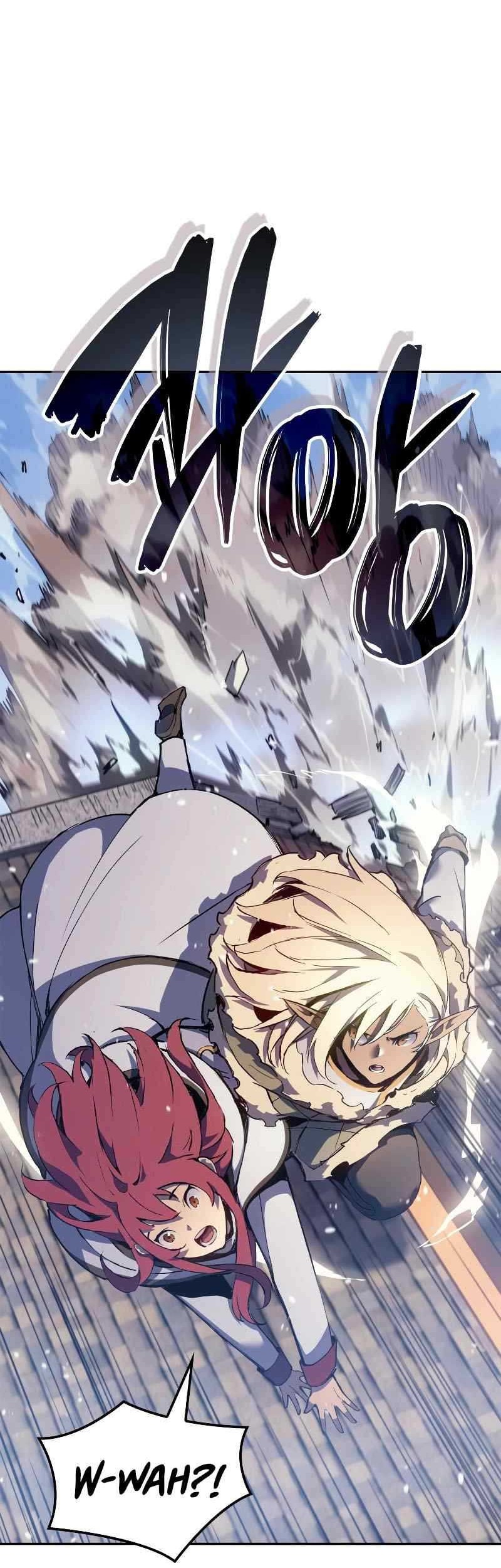 The Indomitable Martial King chapter 24 halaman 57