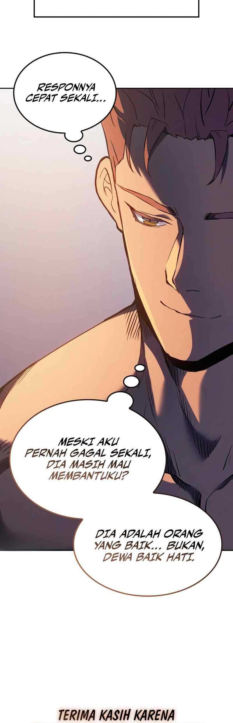 The Indomitable Martial King Bab 25 halaman 21