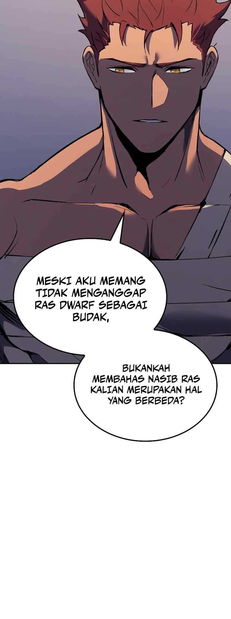 The Indomitable Martial King Bab 25 halaman 37