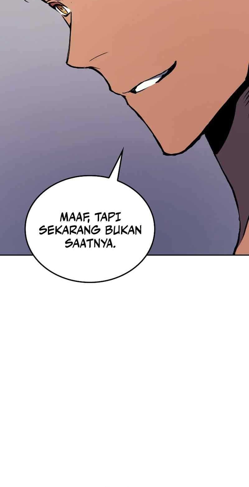 The Indomitable Martial King Bab 25 halaman 53