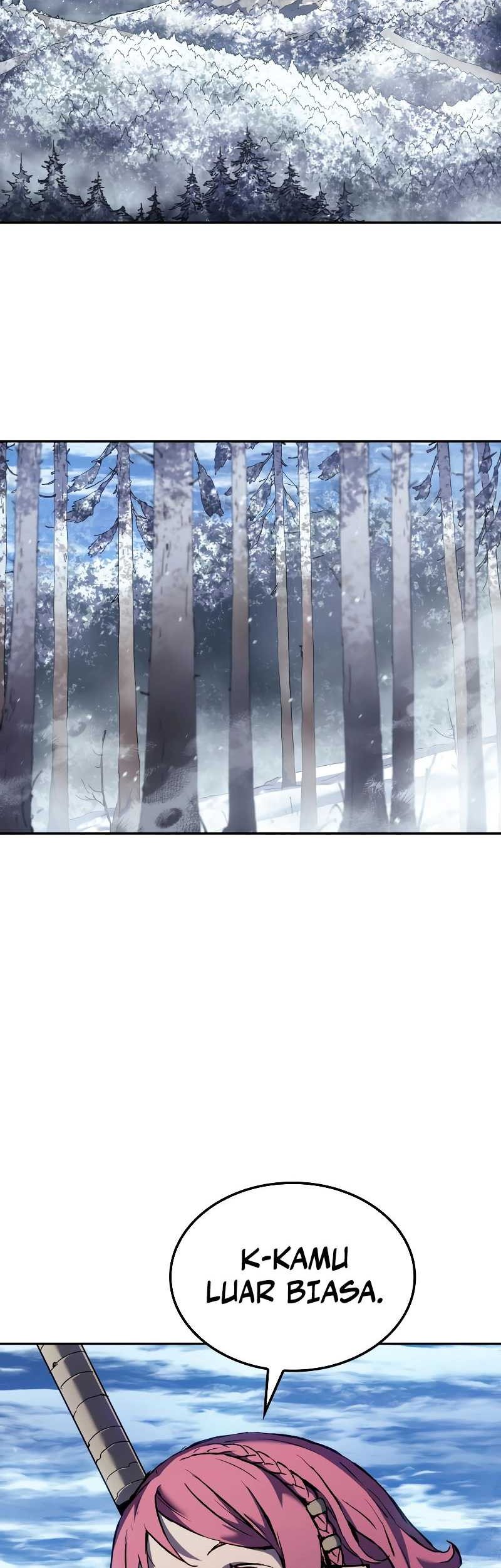 The Indomitable Martial King chapter 26 halaman 16