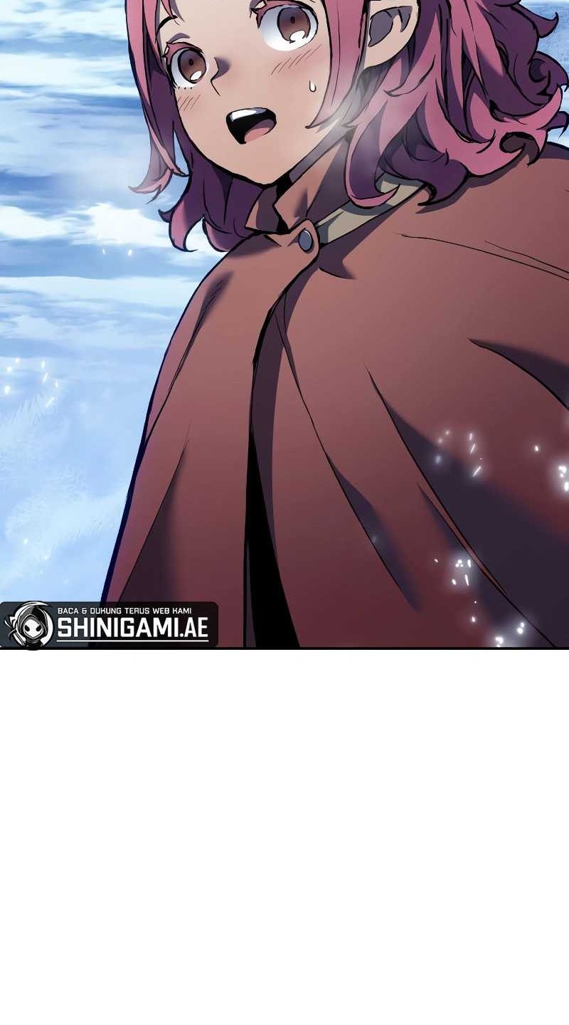 The Indomitable Martial King chapter 26 halaman 17