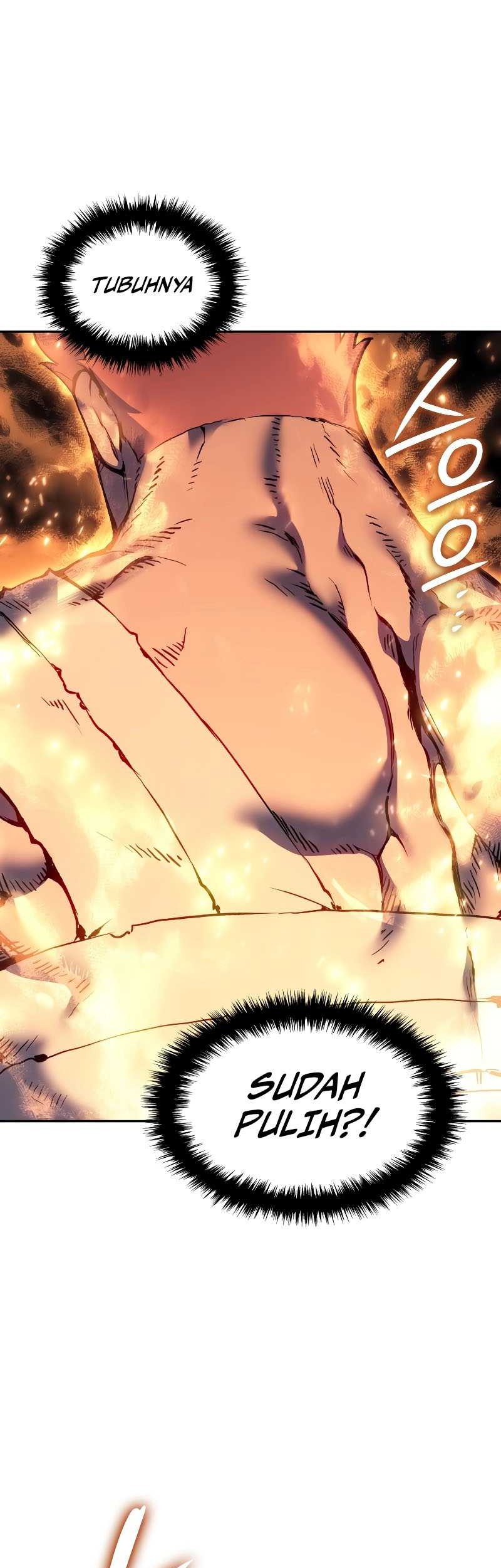 The Indomitable Martial King chapter 26 halaman 24