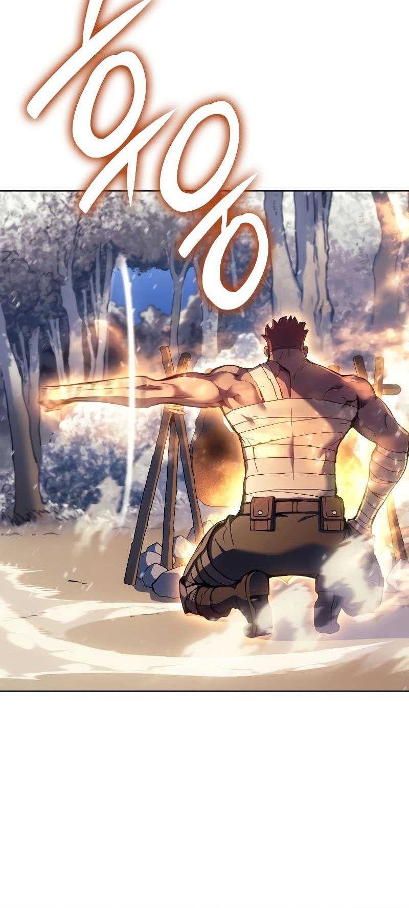 The Indomitable Martial King chapter 26 halaman 25