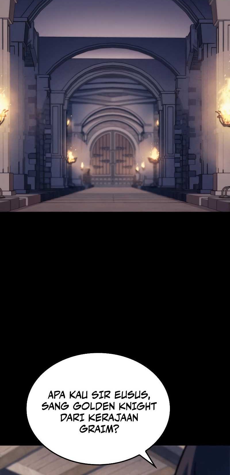 The Indomitable Martial King chapter 26 halaman 33