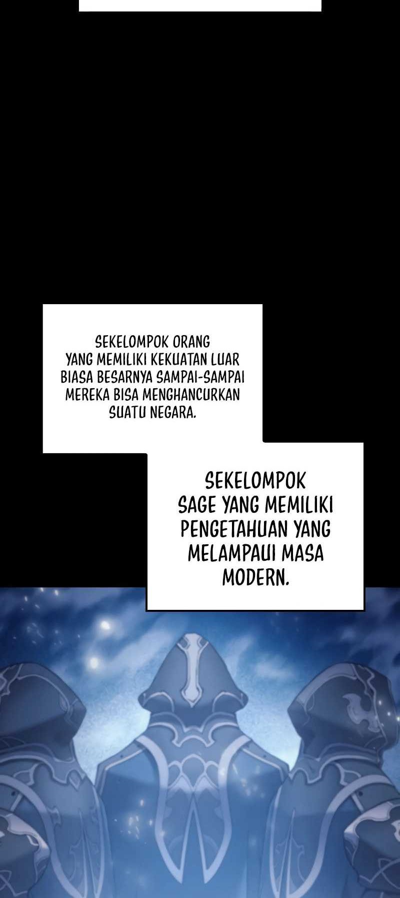 The Indomitable Martial King chapter 26 halaman 37