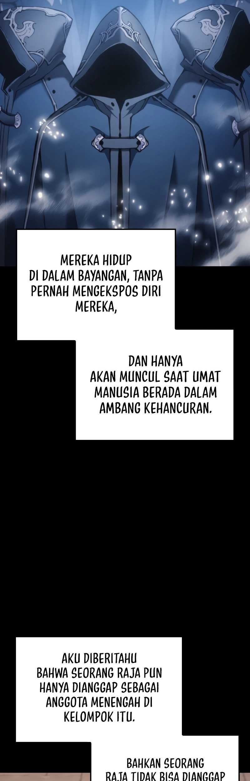 The Indomitable Martial King chapter 26 halaman 38