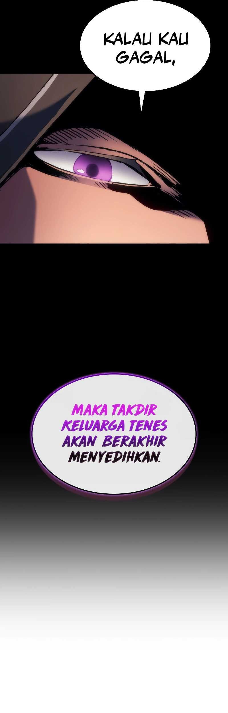 The Indomitable Martial King chapter 26 halaman 42