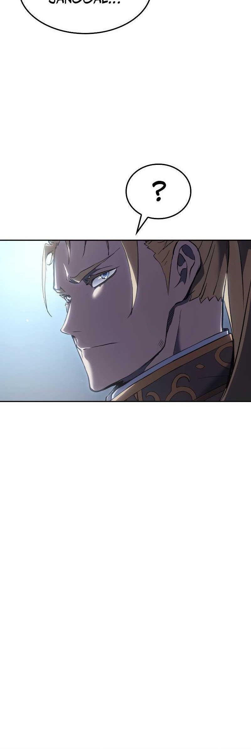 The Indomitable Martial King chapter 26 halaman 45