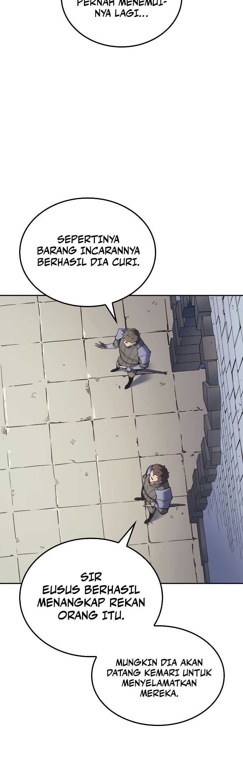 The Indomitable Martial King chapter 26 halaman 48