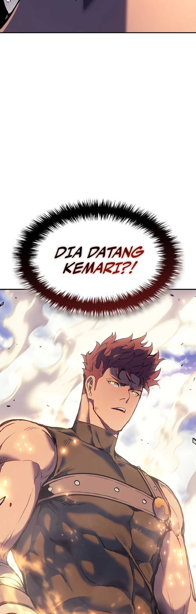 The Indomitable Martial King chapter 26 halaman 59