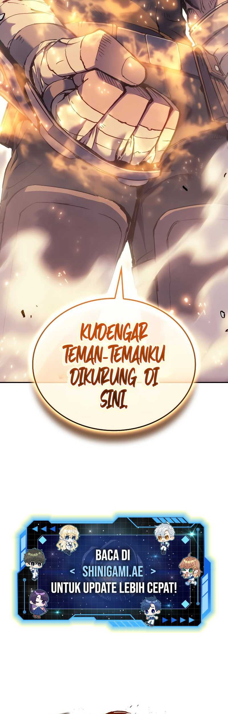 The Indomitable Martial King chapter 26 halaman 60